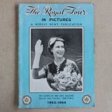 画像: The Royal Tour in Pictures