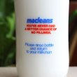 画像4: macleans vintage milk bottle from England (4)