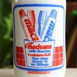 画像3: macleans vintage milk bottle from England (3)