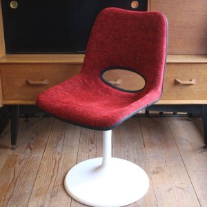 画像: Mid-century chair