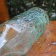 画像3: old glass bottle (3)