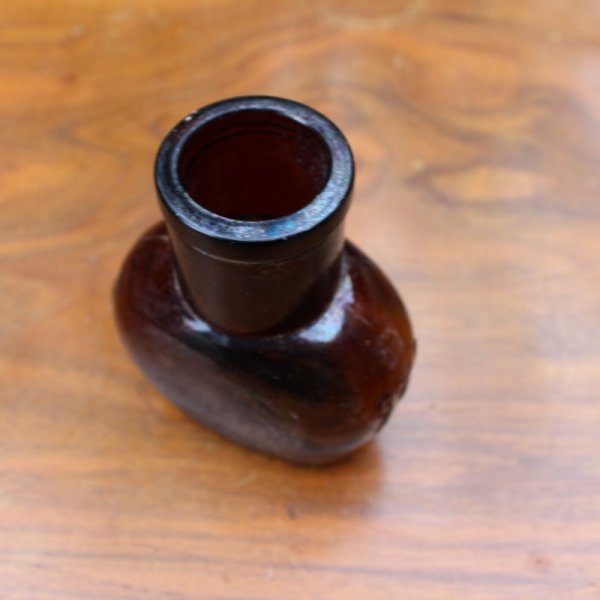 画像4: OXO old bottle (4)