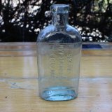 画像: Old bottle from England