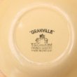 画像4: T.G.Green "Granville" cereal/soup bowl (4)