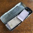 画像3: Proffessional Puncture Repair Kit vintage tin (3)