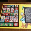 画像4: WALT DISNEY Donald and Mickey annual 1974 (4)
