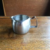 画像: Old Hall 0.25 PT milk pitcher