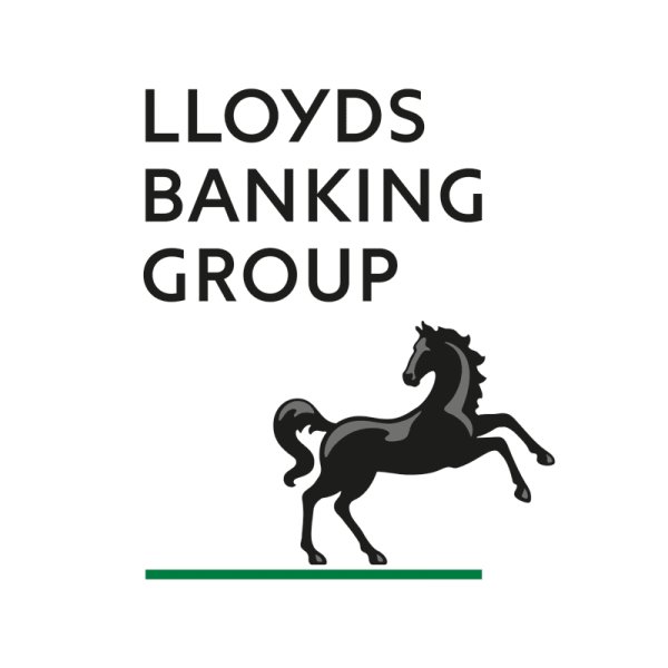 画像5: LLOYDS BANK horse money box/piggy bank (5)