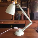 画像: Vintage Mac Lamp