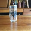 画像5: Vintage "deer" glass (5)