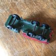 画像4: LESNEY car/truck toy made in England (4)