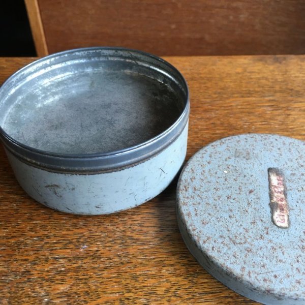 画像3: Vintage tin (3)