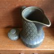 画像4: Wedgwood "Cambrian" vintage coffee pot (4)