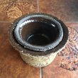 画像6: English studio pottery vintage pots (6)