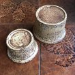 画像5: English studio pottery vintage pots (5)