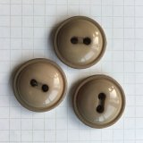 画像: Vintage buttons
