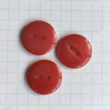 画像: Vintage buttons from England
