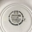 画像4: BILTONS vintage tea cup and saucer (4)