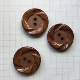 画像: Vintage buttons from England