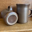 画像3: Temuka vintage coffee mug from New Zealand (3)