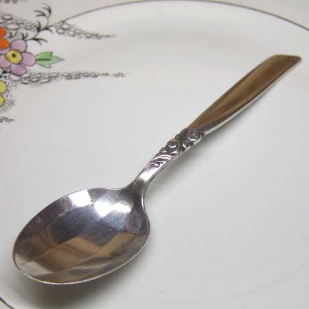 画像1: nice design spoon (1)